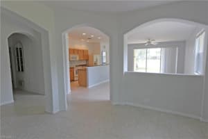 14769 Calusa Palms Dr APT 104, Fort Myers, FL 33919, Sold 06/03/22