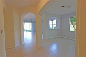 14769 Calusa Palms Dr APT 104, Fort Myers, FL 33919, Sold 06/03/22