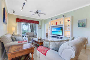 1593 Morning Sun Ln, Naples, FL 34119, Sold 04/18/22