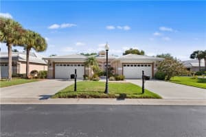 8664 Franchi Blvd, Fort Myers, FL 33919, Sold 05/02/22