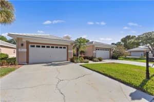 8664 Franchi Blvd, Fort Myers, FL 33919, Sold 05/02/22