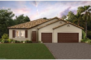 2071 Grove Dr, Naples, FL 34120, Sold 09/21/22