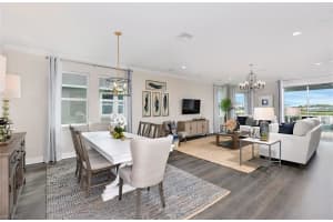 2071 Grove Dr, Naples, FL 34120, Sold 09/21/22