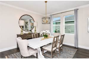 2071 Grove Dr, Naples, FL 34120, Sold 09/21/22