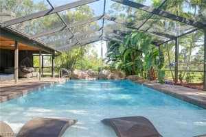 7750 Twin Eagle Ln, Fort Myers, FL 33912, Sold 01/30/23