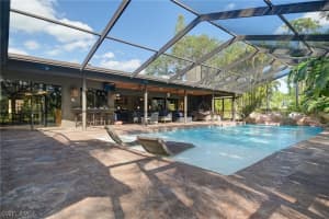 7750 Twin Eagle Ln, Fort Myers, FL 33912, Sold 01/30/23