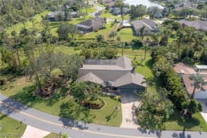 7750 Twin Eagle Ln, Fort Myers, FL 33912, Sold 01/30/23