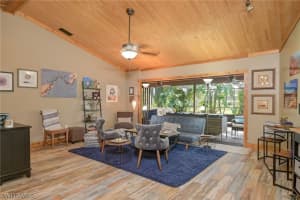 7750 Twin Eagle Ln, Fort Myers, FL 33912, Sold 01/30/23