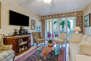 401 Bayfront Pl, Naples, FL 34102, Sold 04/11/22