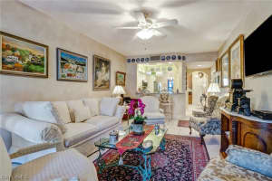 401 Bayfront Pl, Naples, FL 34102, Sold 04/11/22