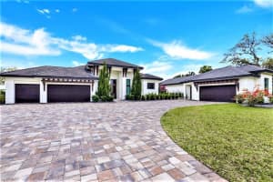 17160 Scout Camp Rd, Alva, FL 33920, Sold 05/04/22