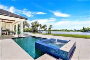 17160 Scout Camp Rd, Alva, FL 33920, Sold 05/04/22