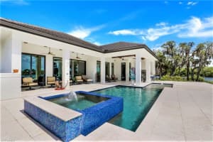 17160 Scout Camp Rd, Alva, FL 33920, Sold 05/04/22