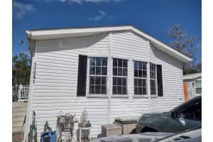 10941 Brown Pelican Cir, Estero, FL 33928, Sold 07/27/22