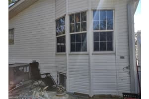 10941 Brown Pelican Cir, Estero, FL 33928, Sold 07/27/22