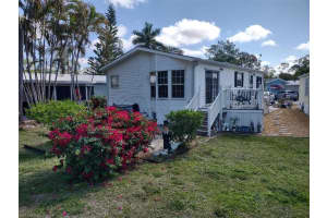 10941 Brown Pelican Cir, Estero, FL 33928, Sold 07/27/22