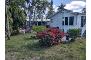 10941 Brown Pelican Cir, Estero, FL 33928, Sold 07/27/22