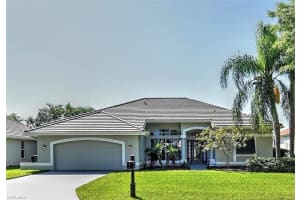 12100 Fairway Isles Dr, Fort Myers, FL 33913, Sold 04/06/22