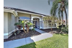 12100 Fairway Isles Dr, Fort Myers, FL 33913, Sold 04/06/22