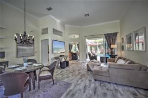 12100 Fairway Isles Dr, Fort Myers, FL 33913, Sold 04/06/22