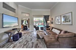 12100 Fairway Isles Dr, Fort Myers, FL 33913, Sold 04/06/22