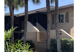 4230 Jack Frost Ct, Naples, FL 34112, Sold 06/24/22