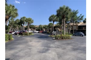 4230 Jack Frost Ct, Naples, FL 34112, Sold 06/24/22