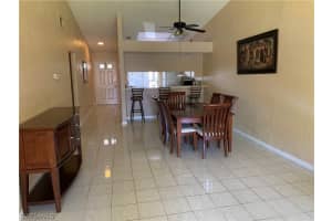 4230 Jack Frost Ct, Naples, FL 34112, Sold 06/24/22