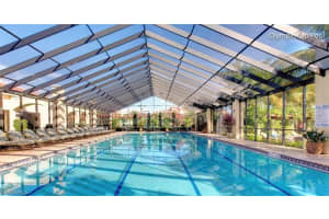 22300 Piazza Doria Ln, Estero, FL 33928, Sold 05/12/22