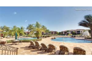 22300 Piazza Doria Ln, Estero, FL 33928, Sold 05/12/22