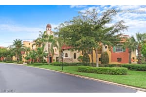 22300 Piazza Doria Ln, Estero, FL 33928, Sold 05/12/22
