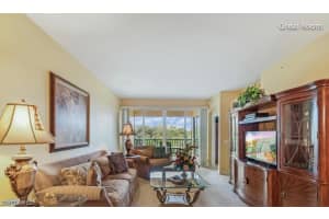 22300 Piazza Doria Ln, Estero, FL 33928, Sold 05/12/22