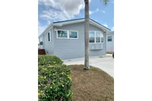523 Cheetah Dr, Naples, FL 34114, Sold 05/17/22