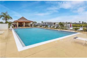 523 Cheetah Dr, Naples, FL 34114, Sold 05/17/22