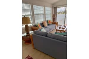 523 Cheetah Dr, Naples, FL 34114, Sold 05/17/22