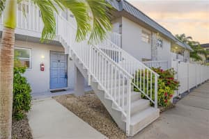 6777 Winkler Rd #166, Fort Myers, FL 33919, Sold 04/29/22