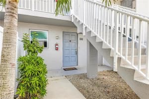 6777 Winkler Rd #166, Fort Myers, FL 33919, Sold 04/29/22