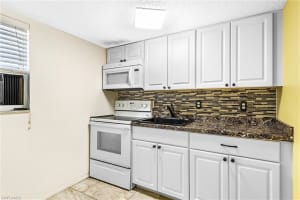 6777 Winkler Rd #166, Fort Myers, FL 33919, Sold 04/29/22