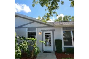 6867 Bogey Dr, Fort Myers, FL 33919, Sold 05/06/22