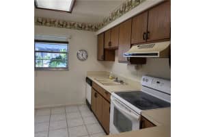 6867 Bogey Dr, Fort Myers, FL 33919, Sold 05/06/22