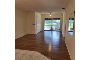 6867 Bogey Dr, Fort Myers, FL 33919, Sold 05/06/22