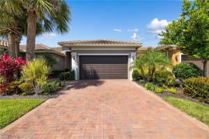 13398 Silktail Dr, Naples, FL 34109, Sold 04/27/22