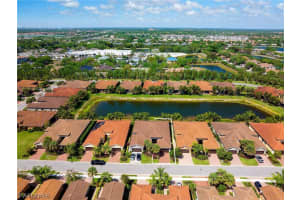 13398 Silktail Dr, Naples, FL 34109, Sold 04/27/22
