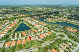 19733 Villa Rosa Loop, Fort Myers, FL 33967, Sold 04/20/22