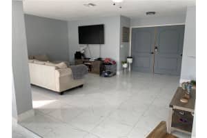 1681 Country Club Pkwy, Lehigh Acres, FL 33936, Sold 05/26/22