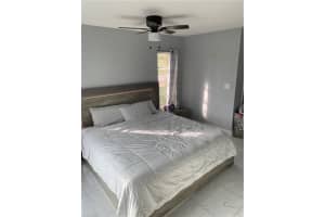 1681 Country Club Pkwy, Lehigh Acres, FL 33936, Sold 05/26/22