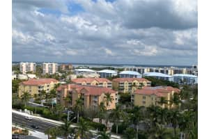 7500 Estero Blvd APT 1103, Fort Myers Beach, FL 33931, Sold 05/19/22
