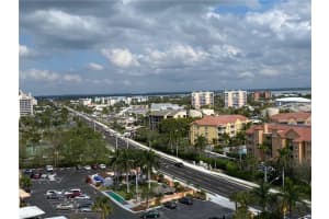 7500 Estero Blvd APT 1103, Fort Myers Beach, FL 33931, Sold 05/19/22