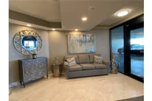 7500 Estero Blvd APT 1103, Fort Myers Beach, FL 33931, Sold 05/19/22