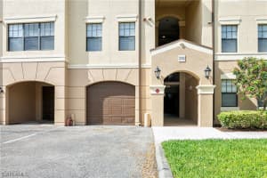 12950 Positano Cir, Naples, FL 34105, Sold 05/20/22